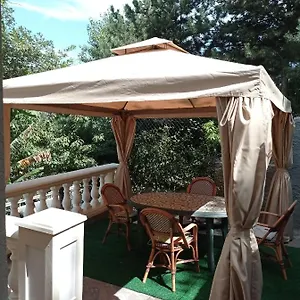 Casetta Al Mare Casa vacanze Camporosso (Liguria)