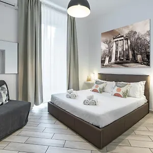 Casa Sant'onofrio Appartamento Roma